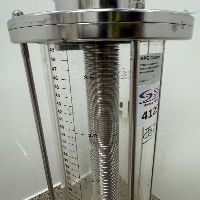 Pharmacia Biotech BPG Column image 1